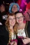Thumbs/tn_Klusser de Klus bal 037.jpg
